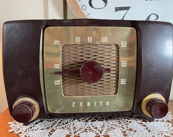 il_340x270.3791029310_otnu.jpg