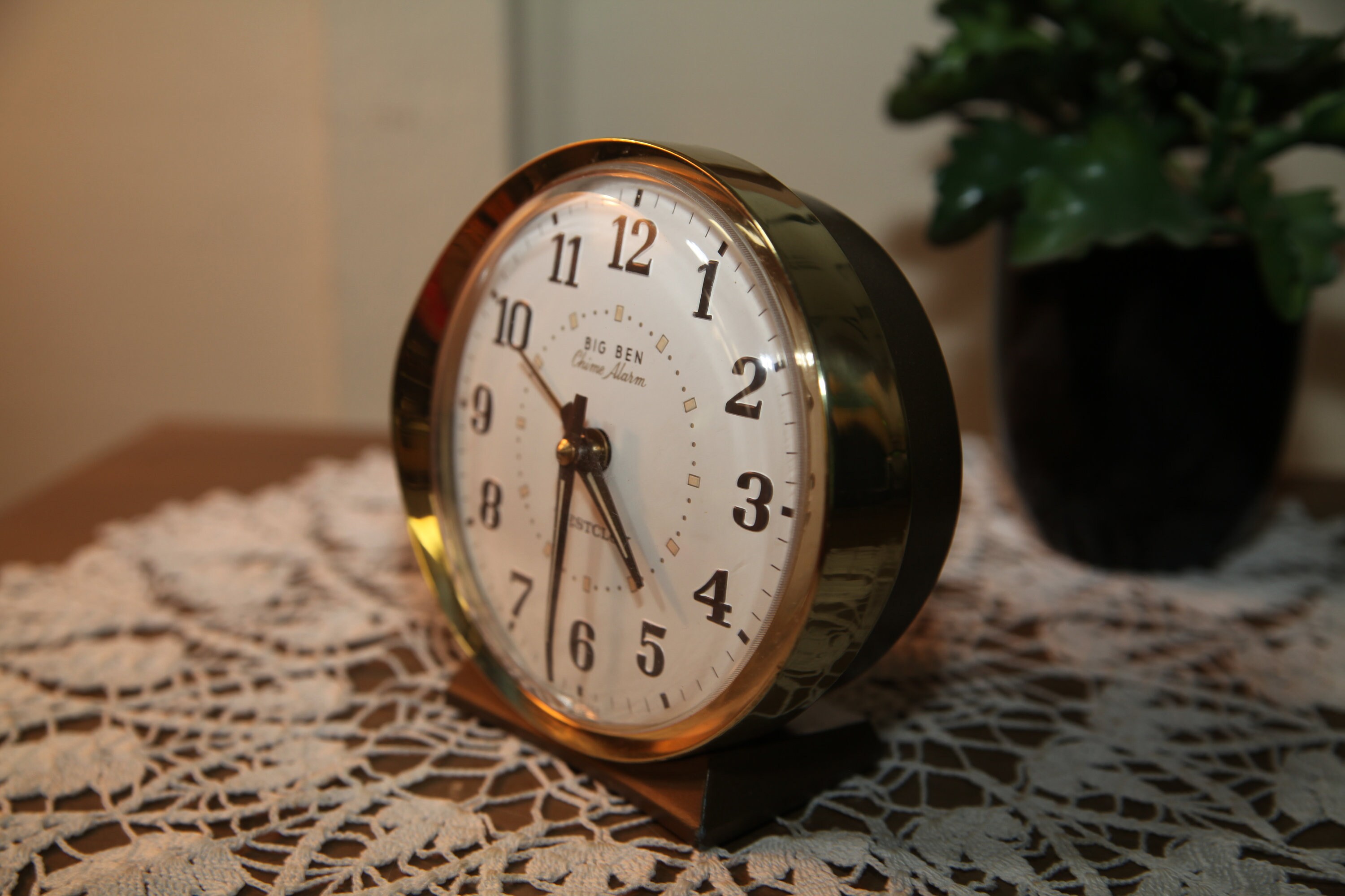 download big ben clock chime