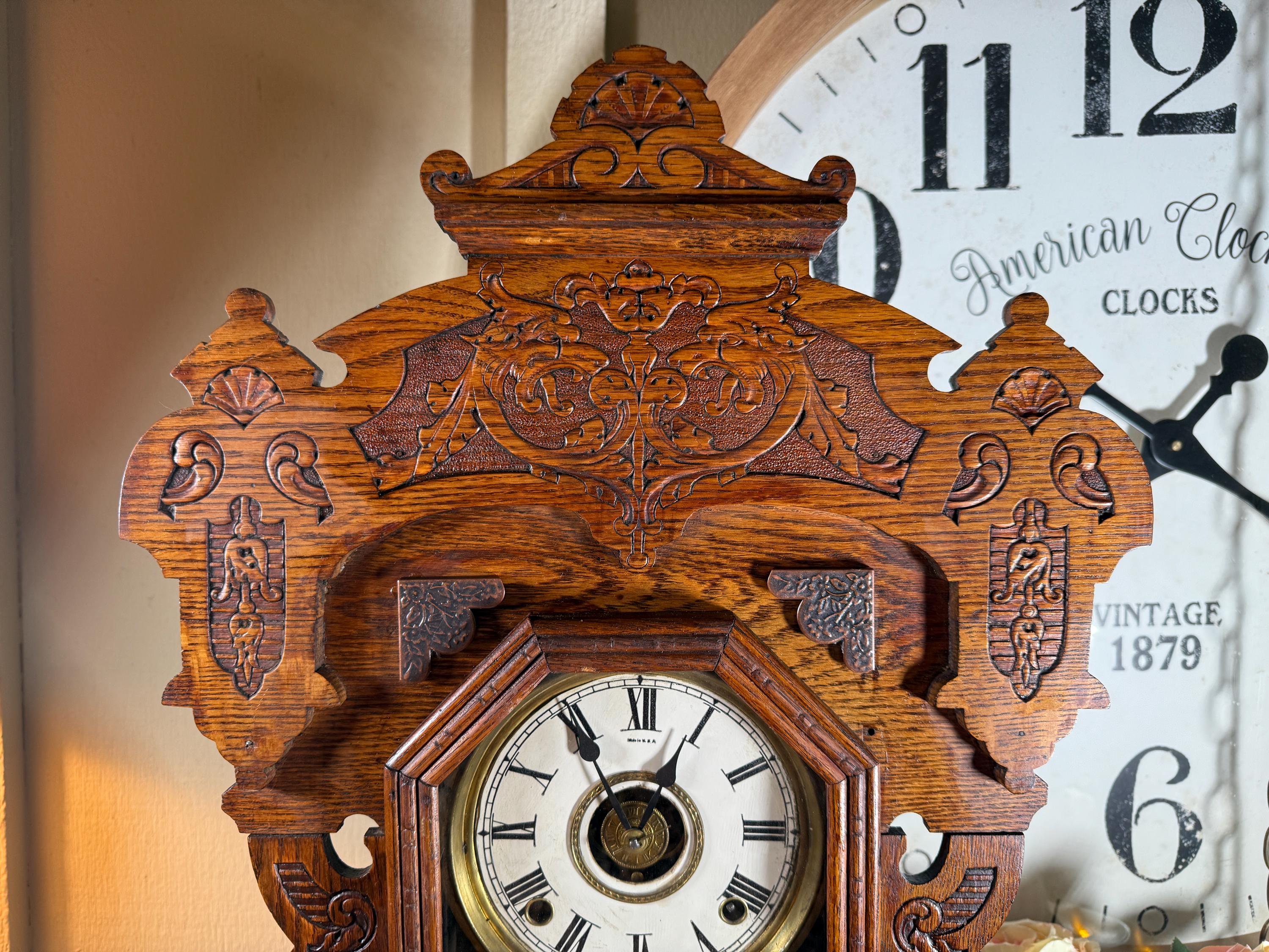 スピーチさま 専用Jim Sharp & Miracle Thomas スピーチさま 専用Jim Sharp & Miracle Thomas JIM SHARP「CORNBREAD