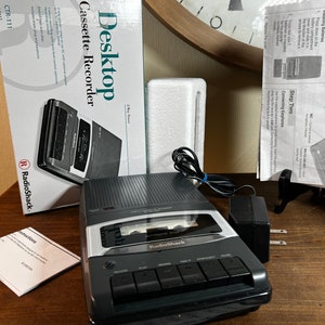 Buy Tape Recorder Japan Online In India -  India