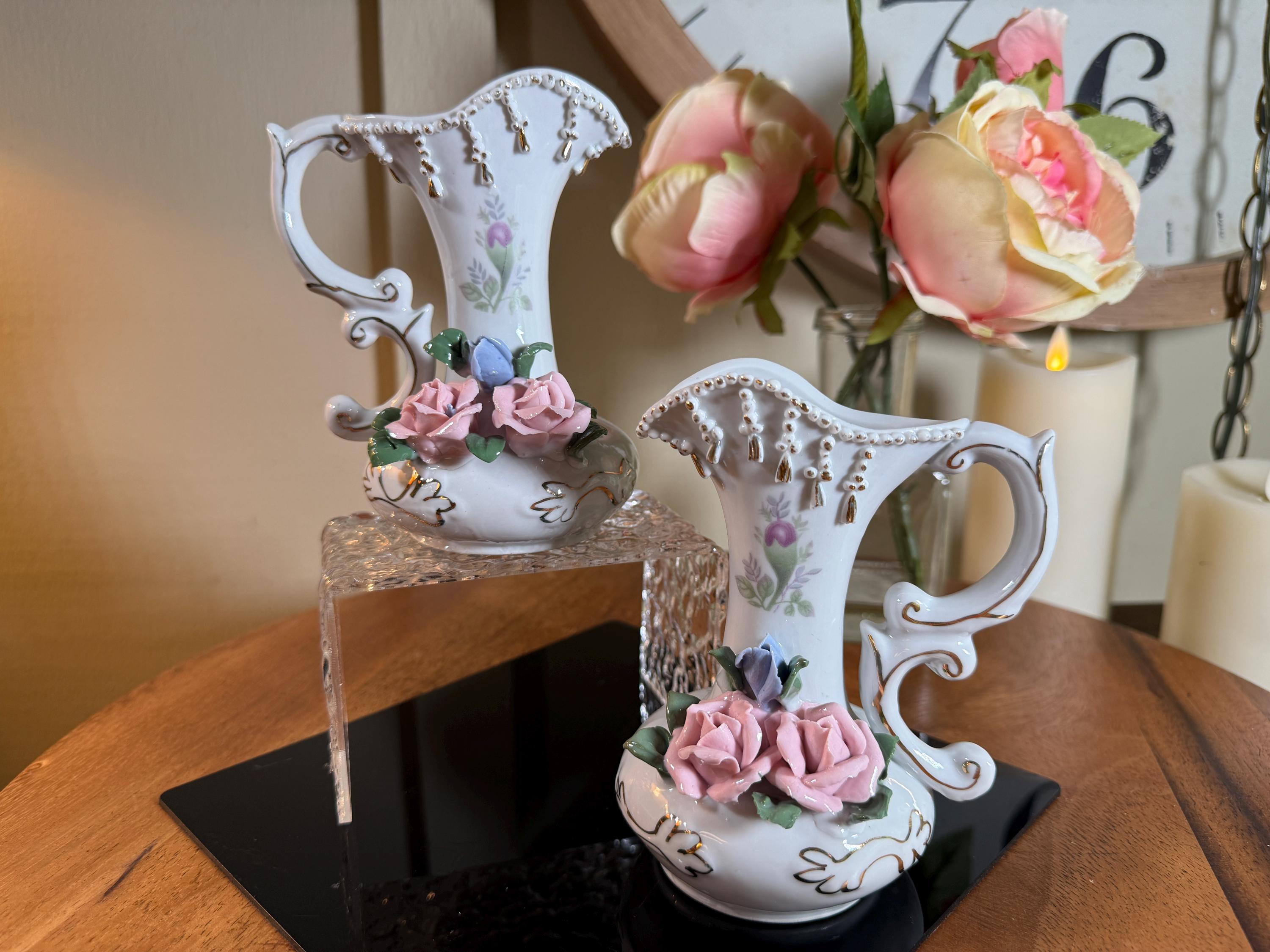 Figurine capodimonte - Etsy 日本