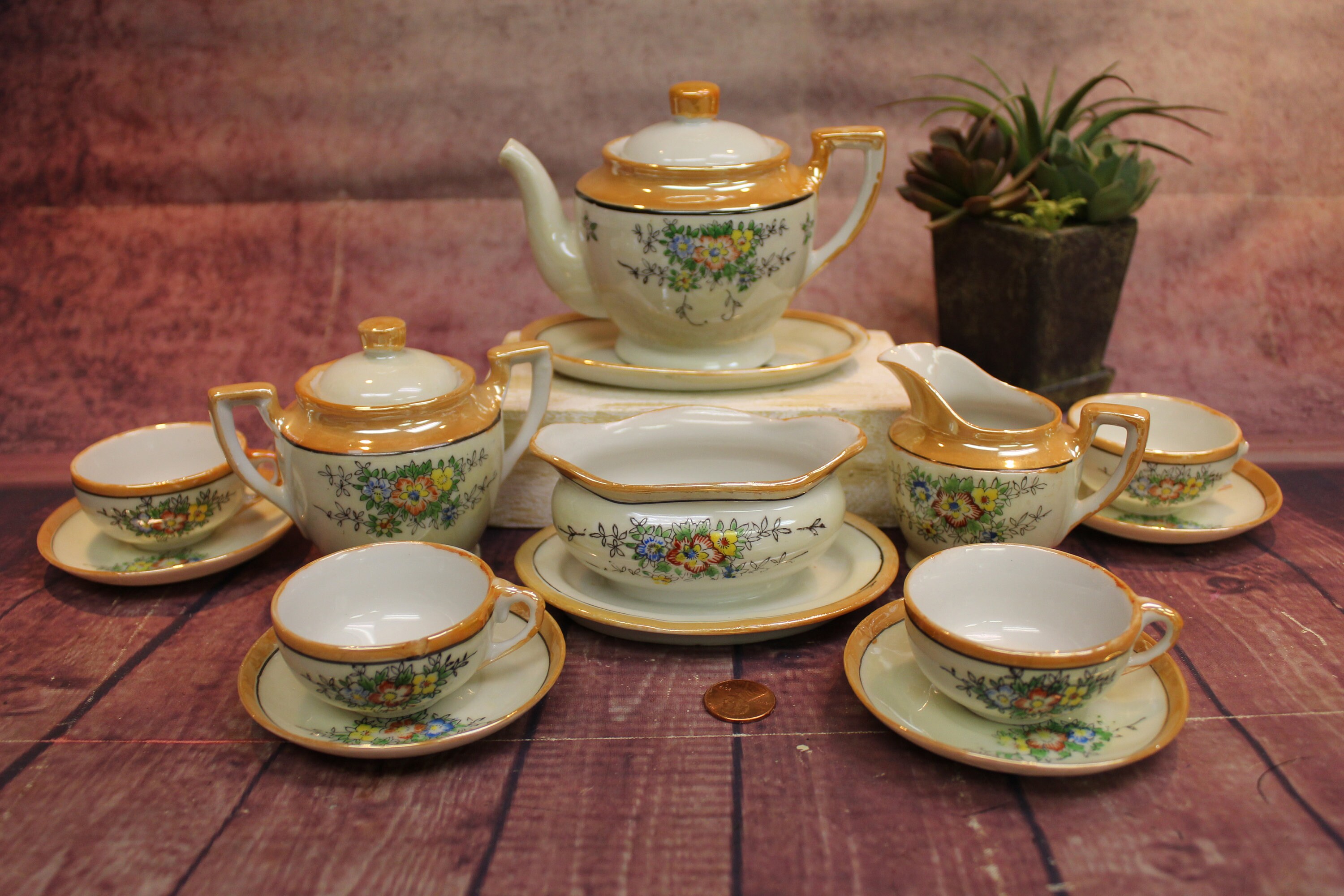 ミュージシャン the GazettE 19TH ANNIVERSARY TEA SET ミュージシャン the GazettE 19TH ANNIVERSARY TEA SET THE