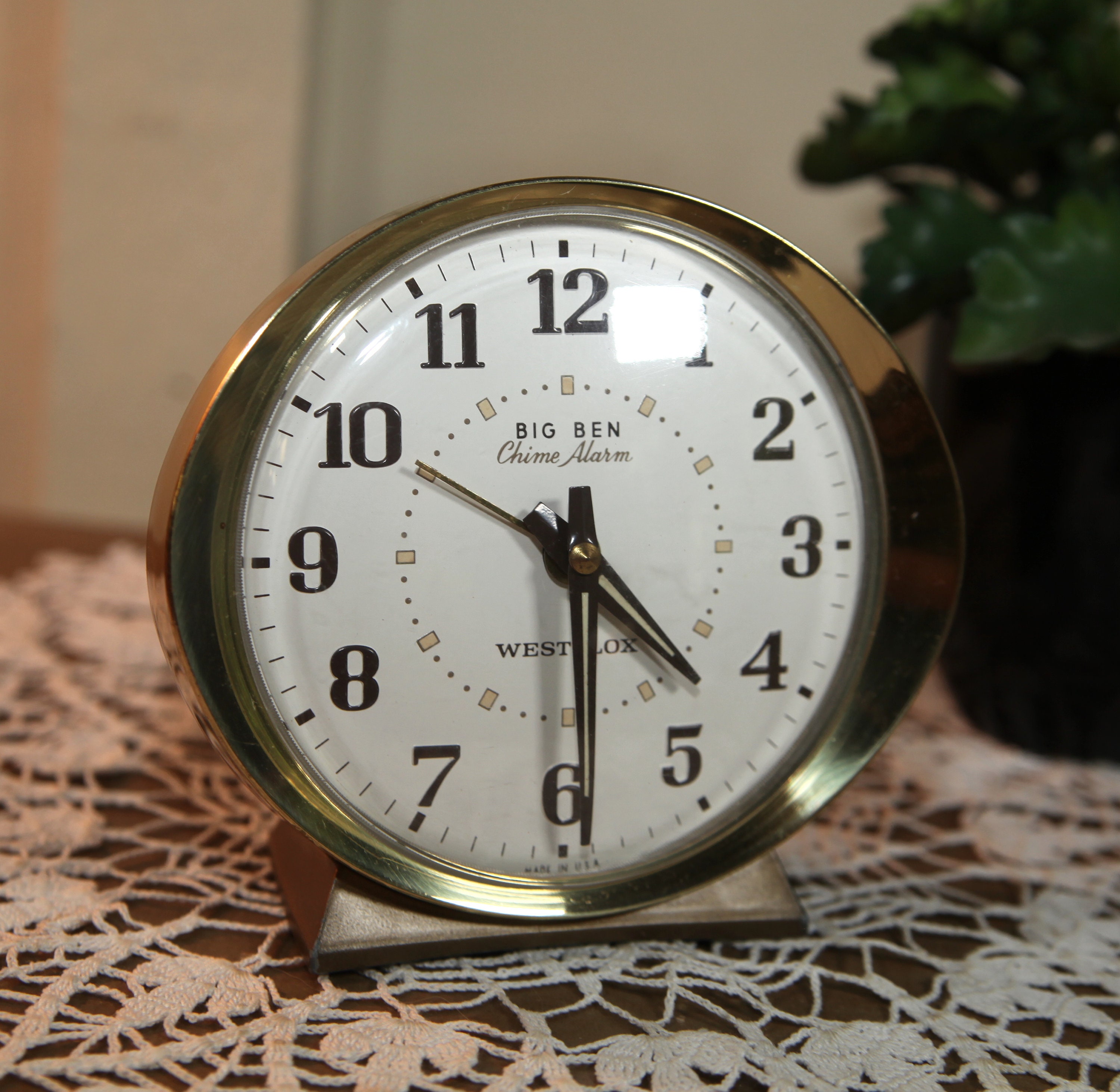 download big ben clock chime download big ben clock chime