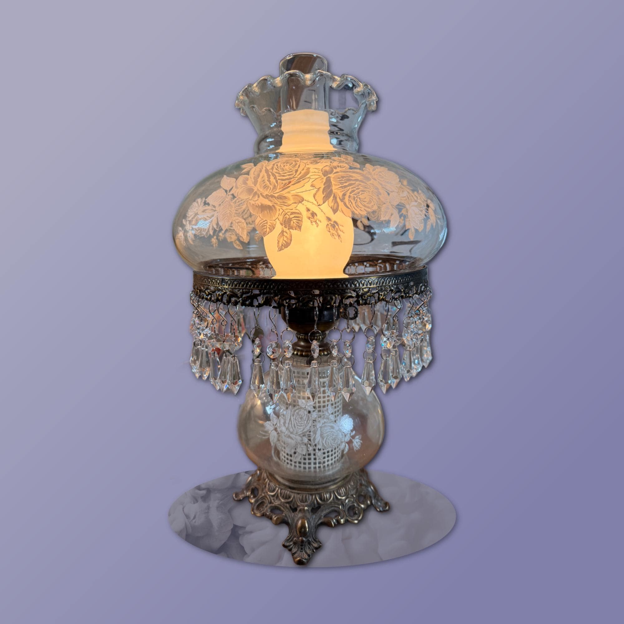 vintagebcindy - Etsy