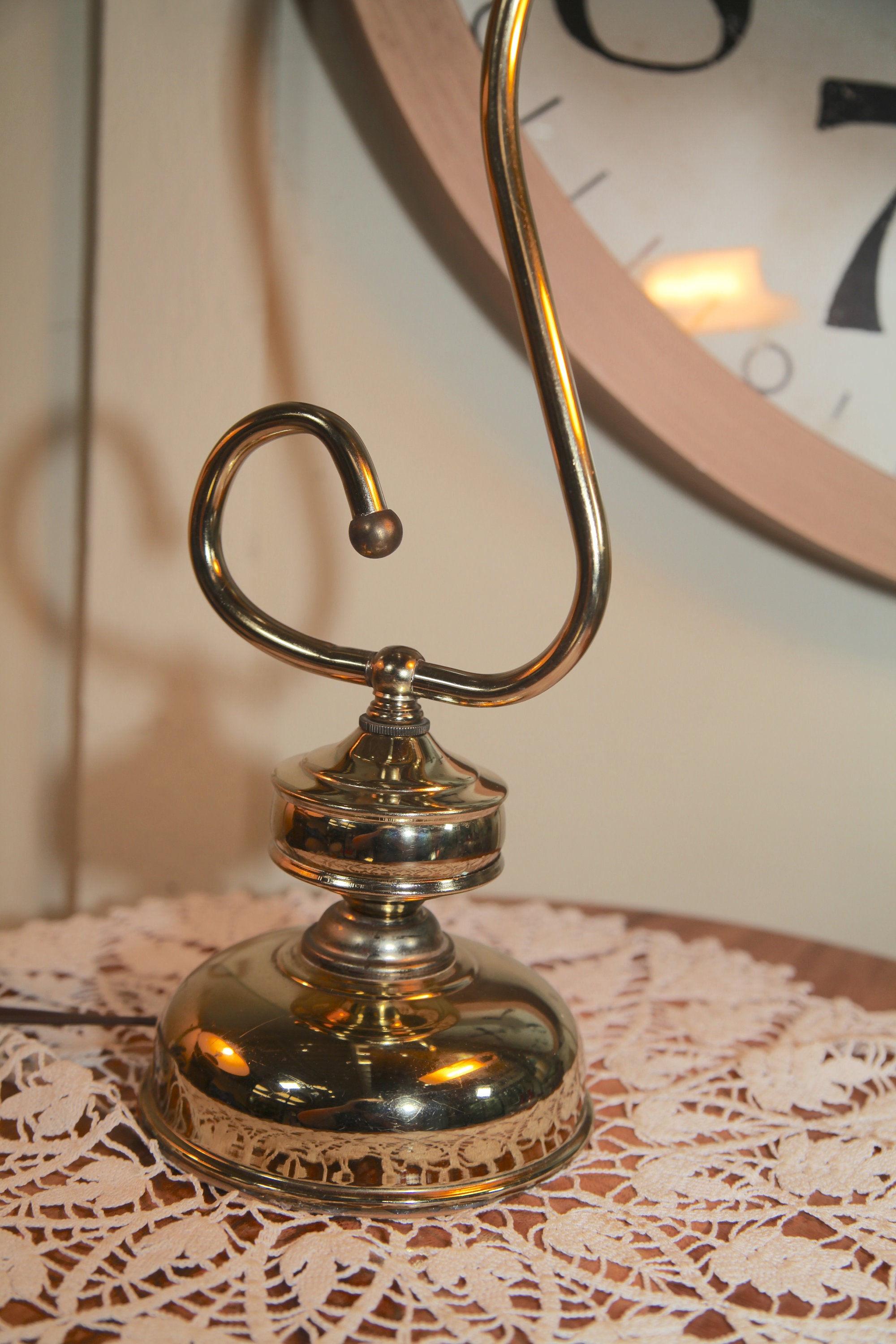 80sイタリア製 Lampe de Bureau社製 ヴィンテージ 80sイタリア製 Lampe de Bureau社製 ヴィンテージ