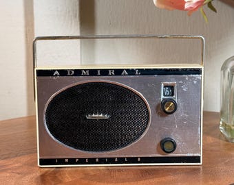 希少 当時物 ソニー SONY CFスタンド SU-20　シルバー色 箱付き Sony CMT-EX100 Vertical Load CD Compact Disc Player Two Speakers