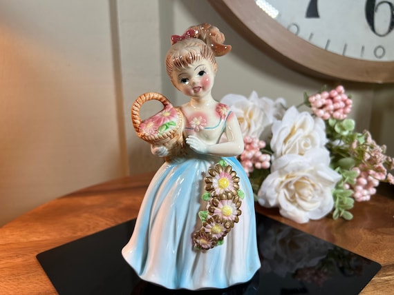 古着　ドレス XSサイズあり】スパンコール付き刺繍レースxフリルセットアップ