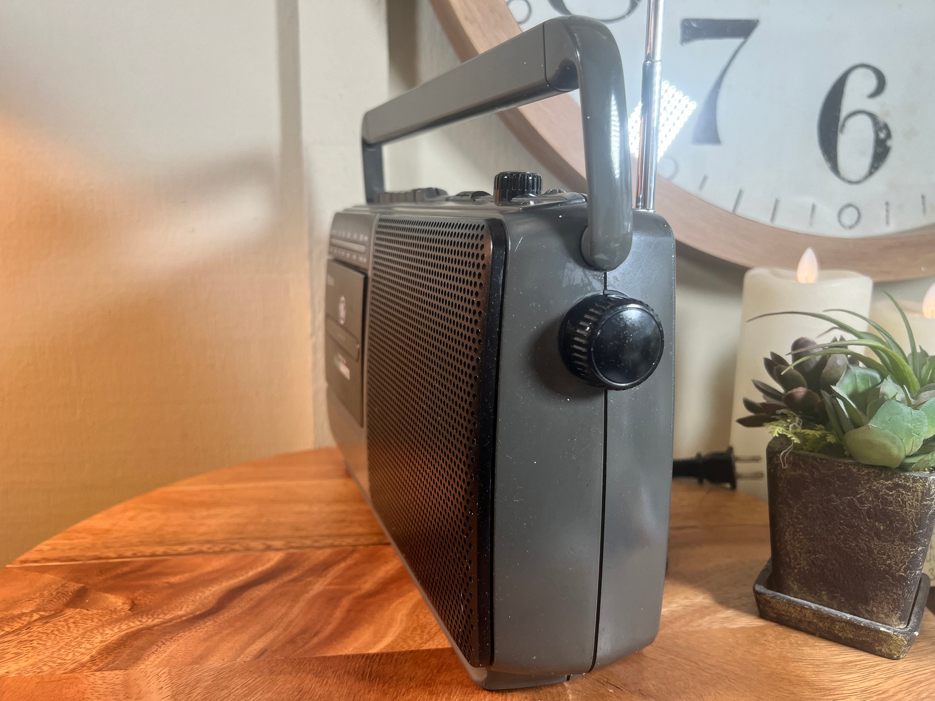 General Electric radio ゼネラルエレクトリック ラジオ 真空管ラジオ GENERAL ELECTRIC （ゼネラル エレクトリック