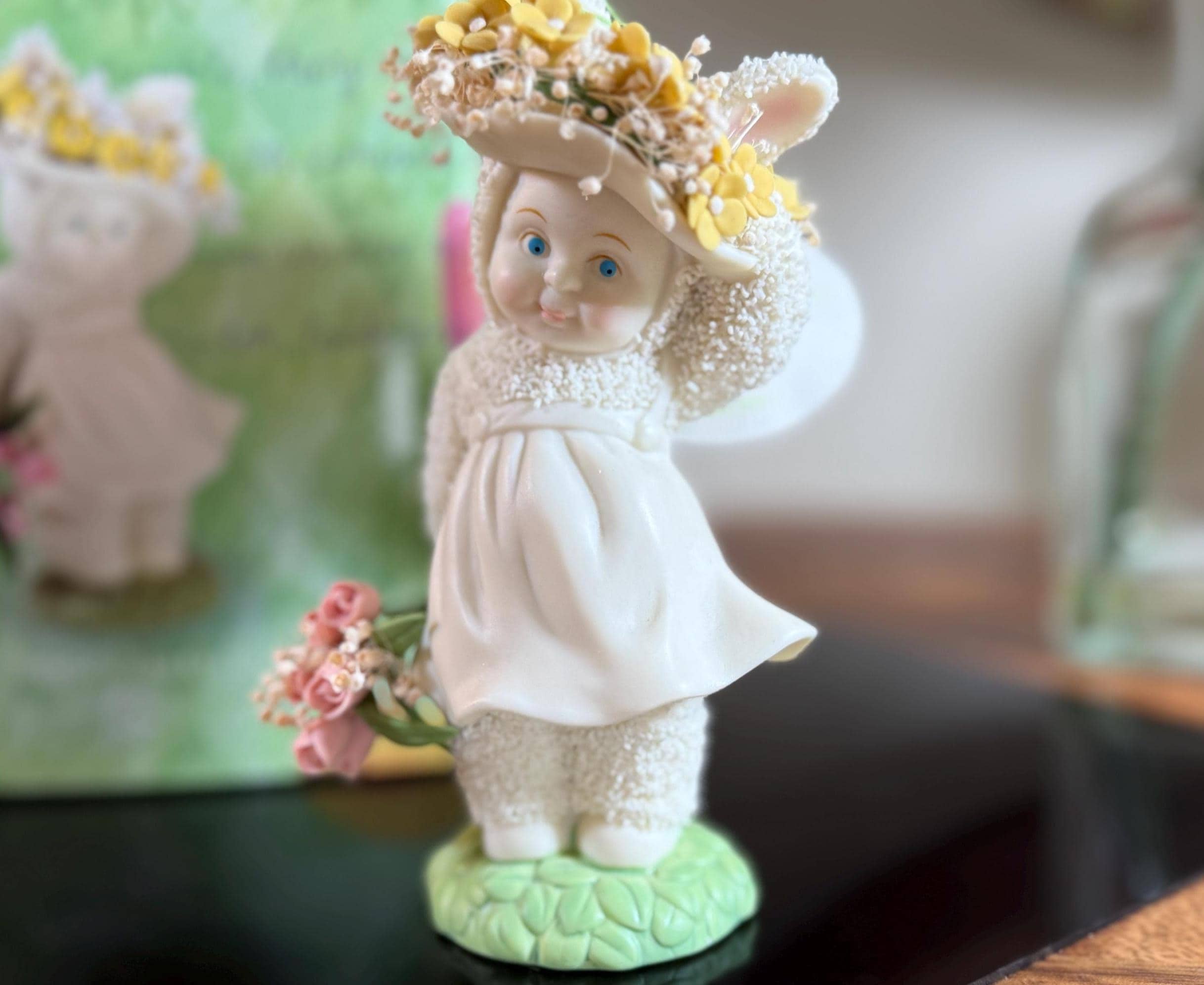 vintagebcindy - Etsy