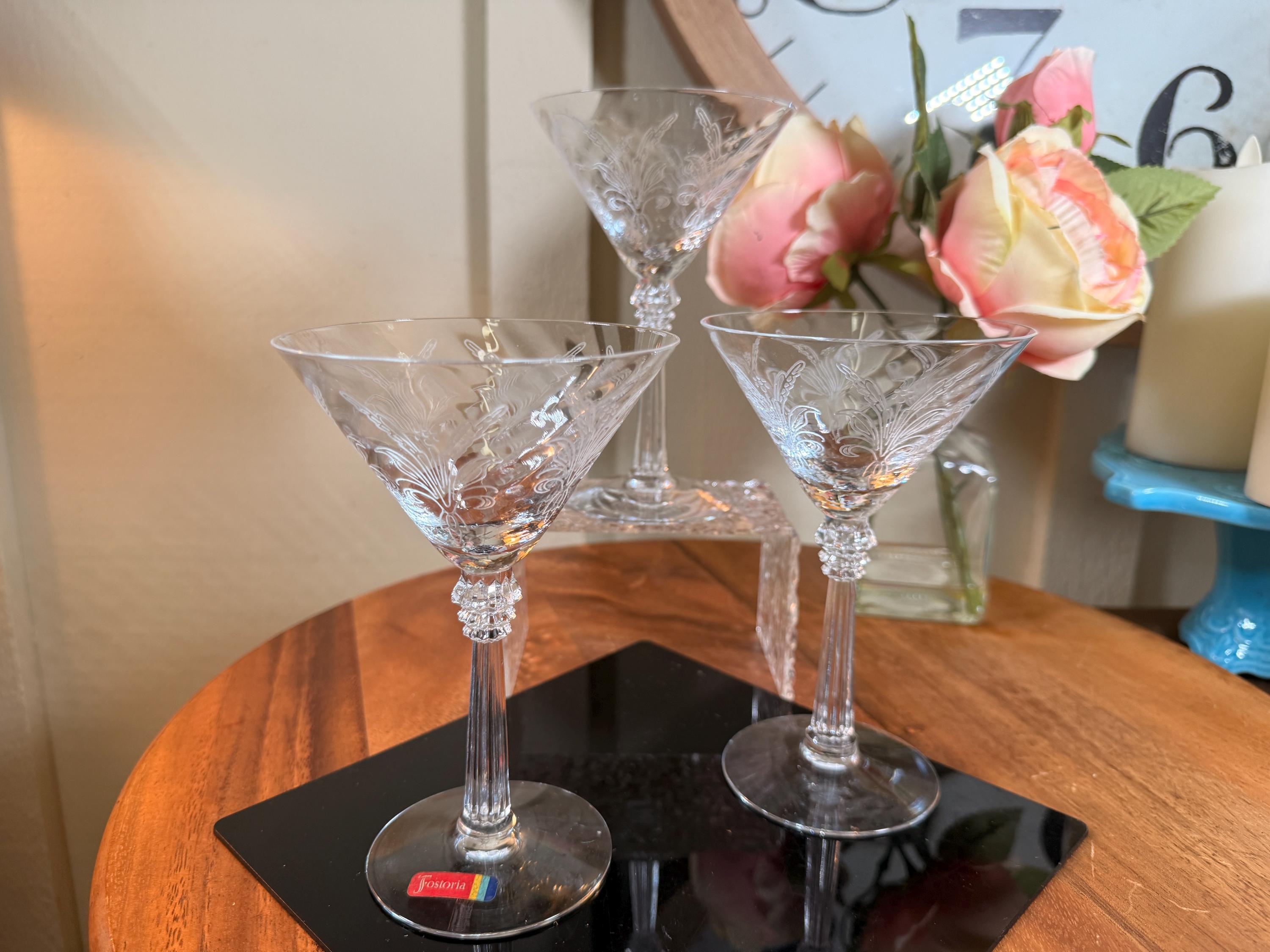 vintagebcindy - Etsy