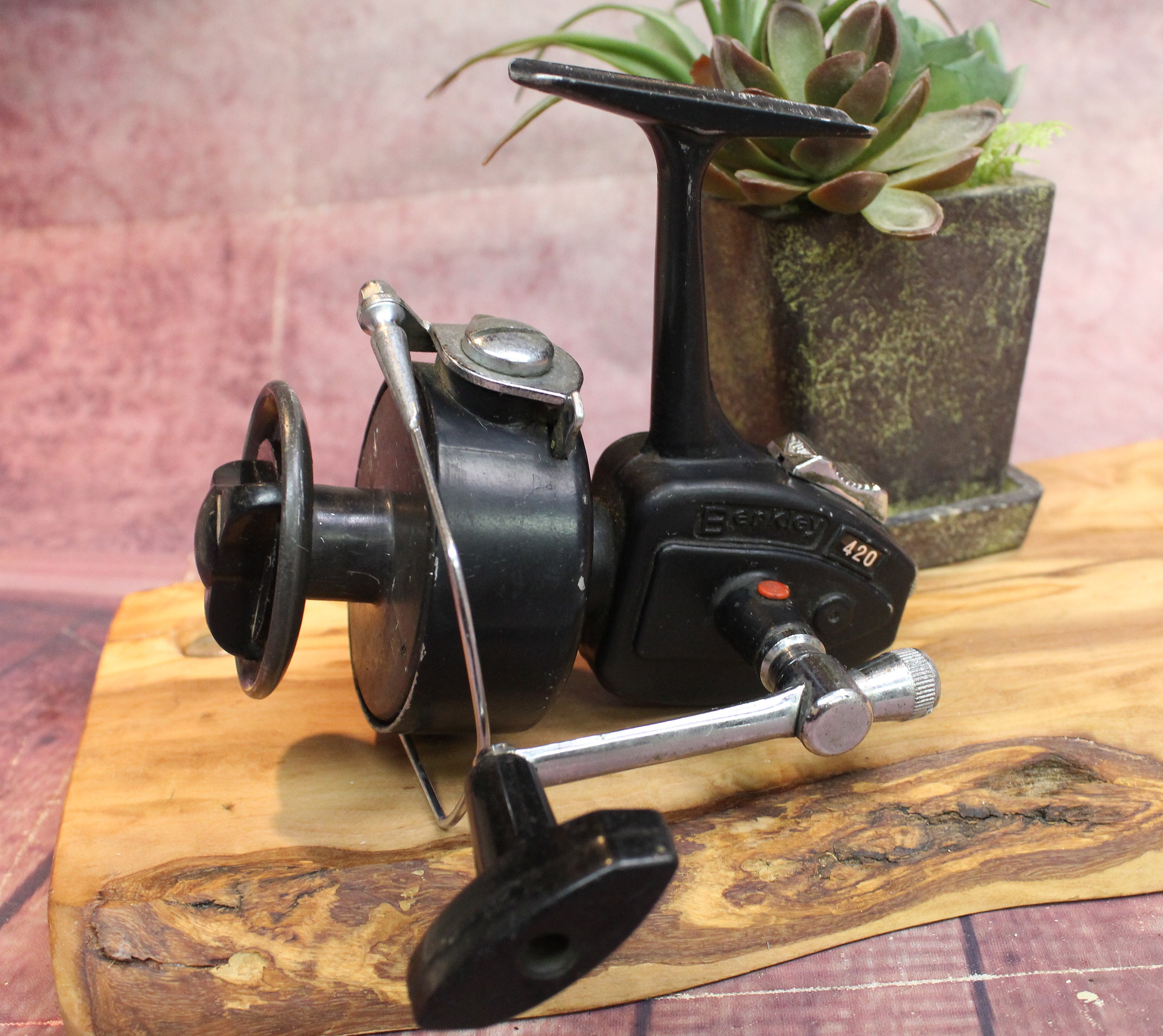 fishing rod pole holder PLUSINNO Fishing Rod Holders for Bank  Plusinno