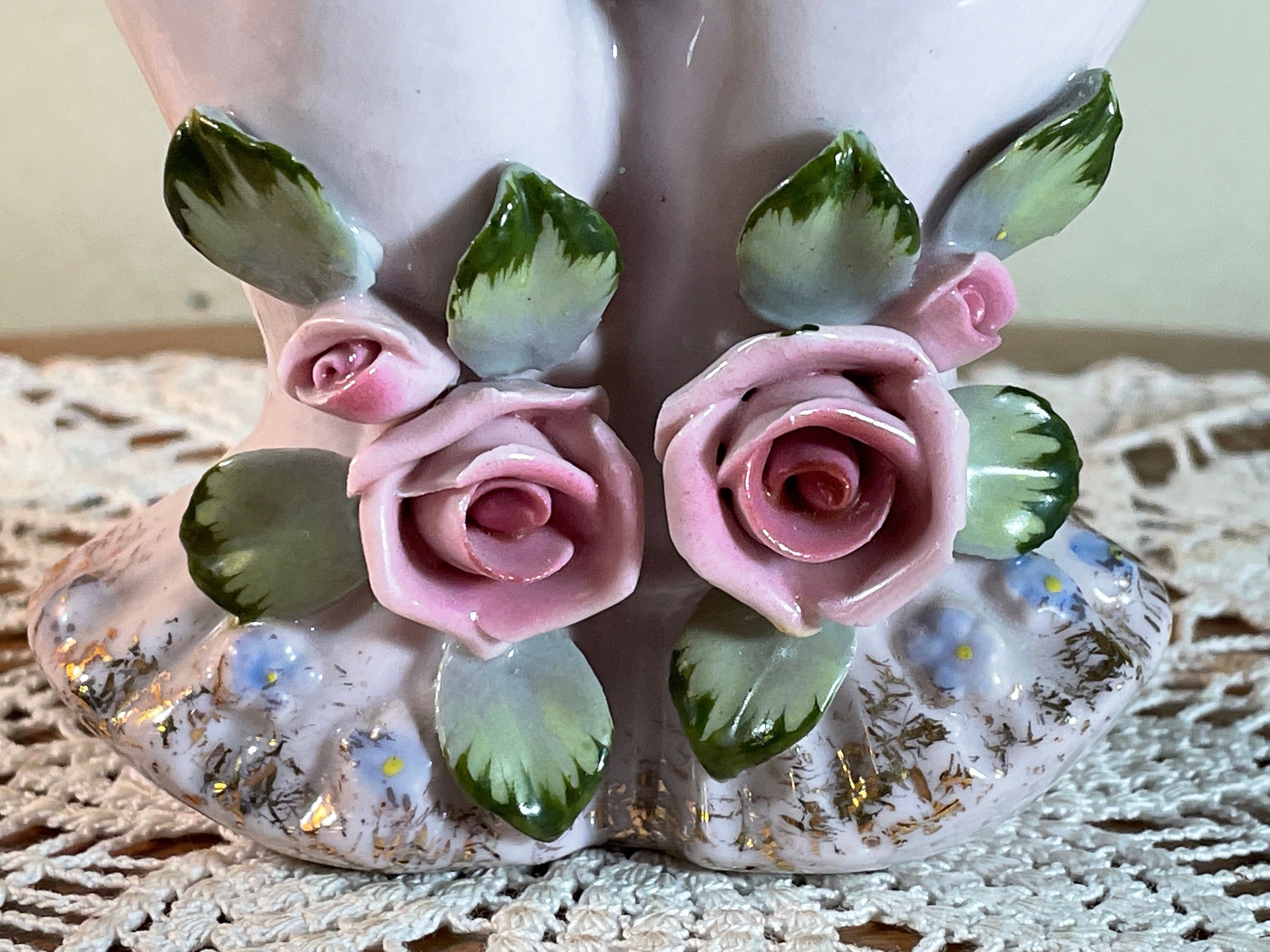 hand Flower 手 花瓶 オブジェ Amazon.com: XYQXYQ Gold Wall Sculptures, Hand Vases Home