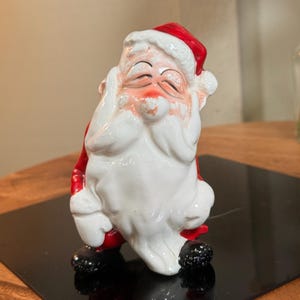 Holt Howard - Etsy