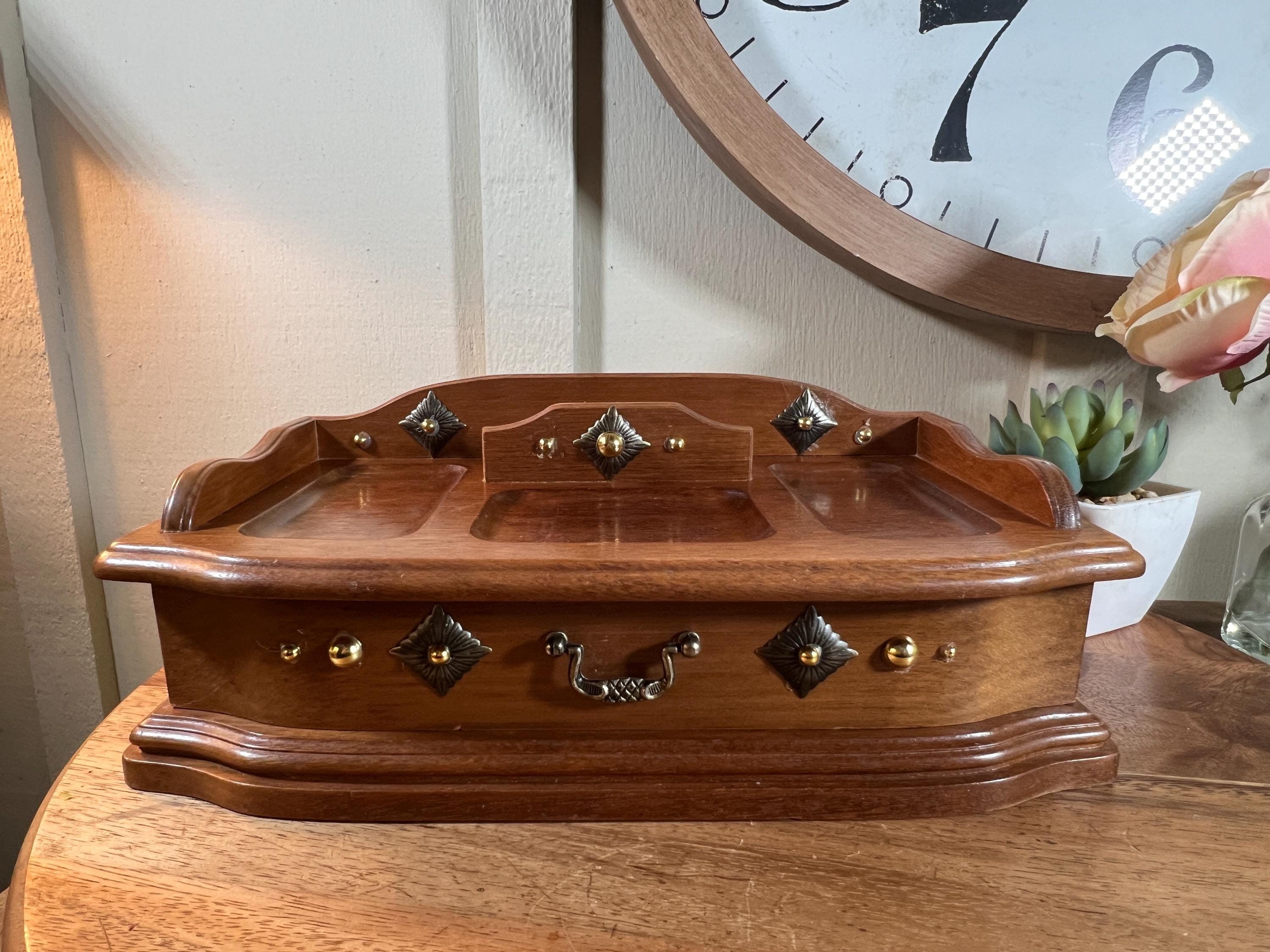 7 Inch Wooden Box - Etsy - Page 4