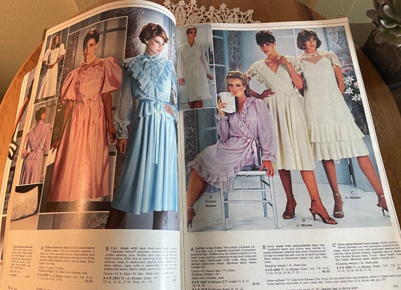 その他 Catalogue of World SilverCrowns1800-1945 1878 8TF $1 VAM 14.9 Tripled Eyelid (Regular Strike) Morgan