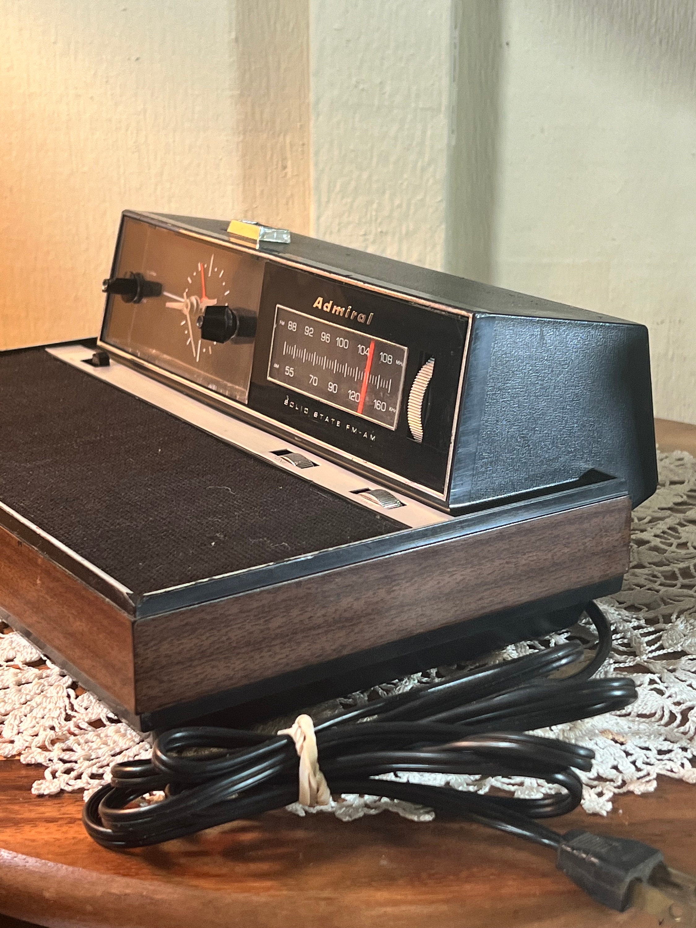 スペースエイジ レトロ DZ633、DT-101、TFM-C200、RP-116 il_fullxfull.4039799524_2uft.jpg