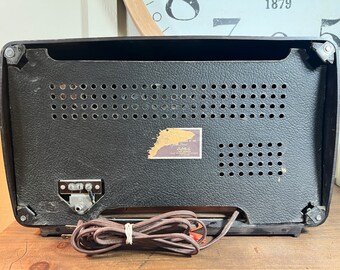 il_340x270.4756895427_49ch.jpg