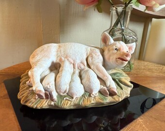 子豚 陶器作品 il_340x270.6990756436_1u0d.jpg
