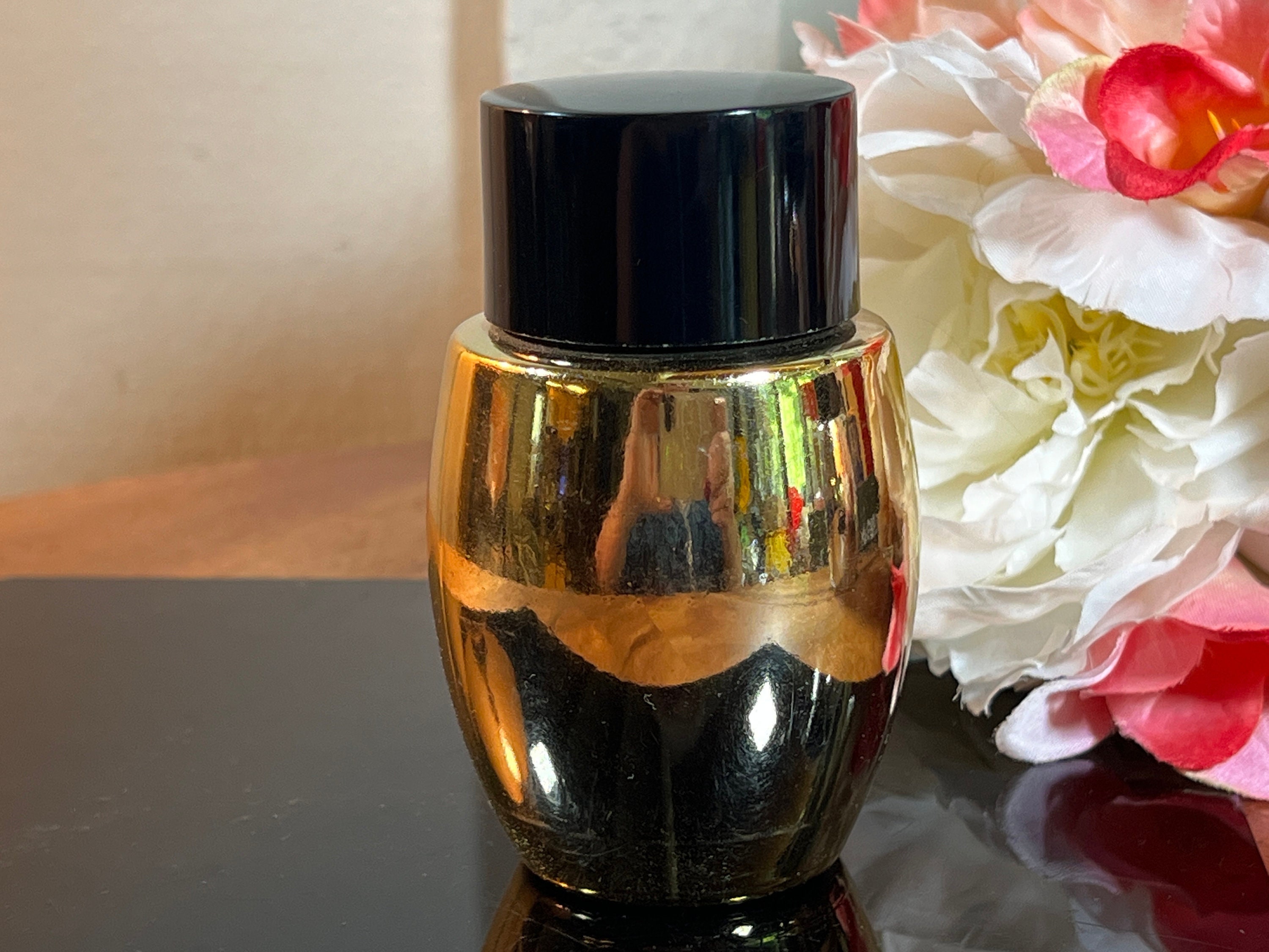 Jafra Cosmetics Colonia Jf9 Black Jafra Precio Buy Jafra Cologne