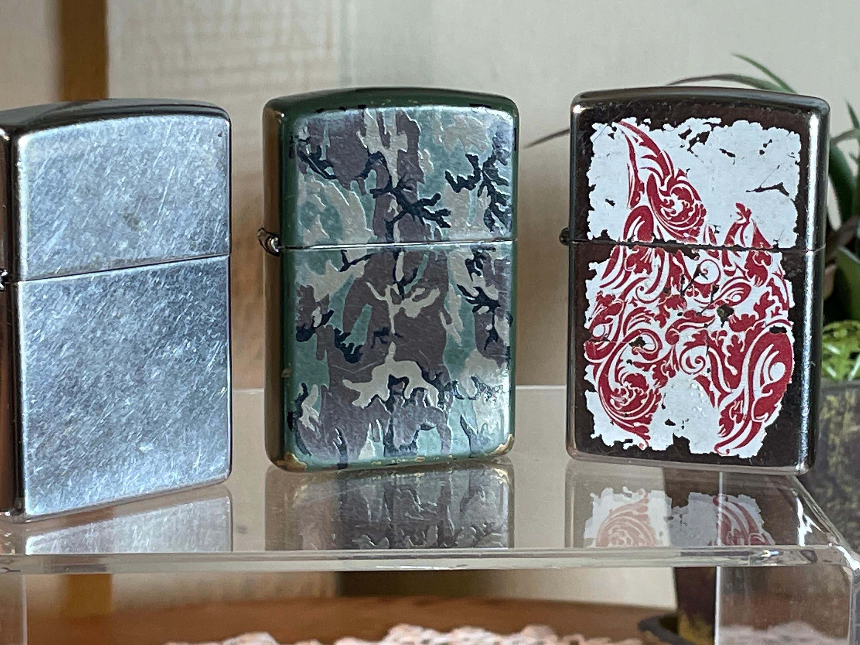 vintage flame ୨୧ *リボン飾りの ヴィンテージ フレーム a vintage