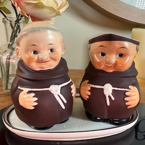 Hummel friar tuck - Etsy 日本