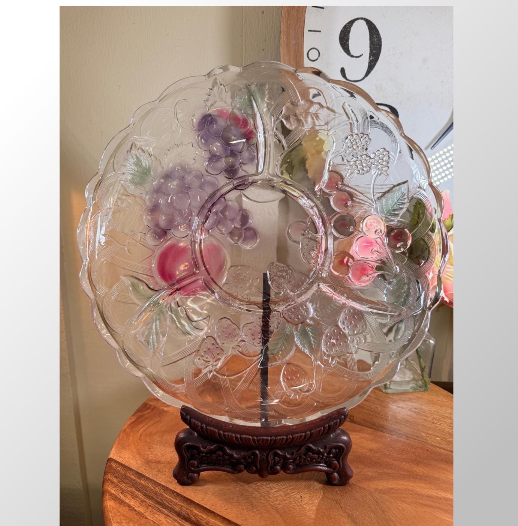 vintagebcindy - Etsy