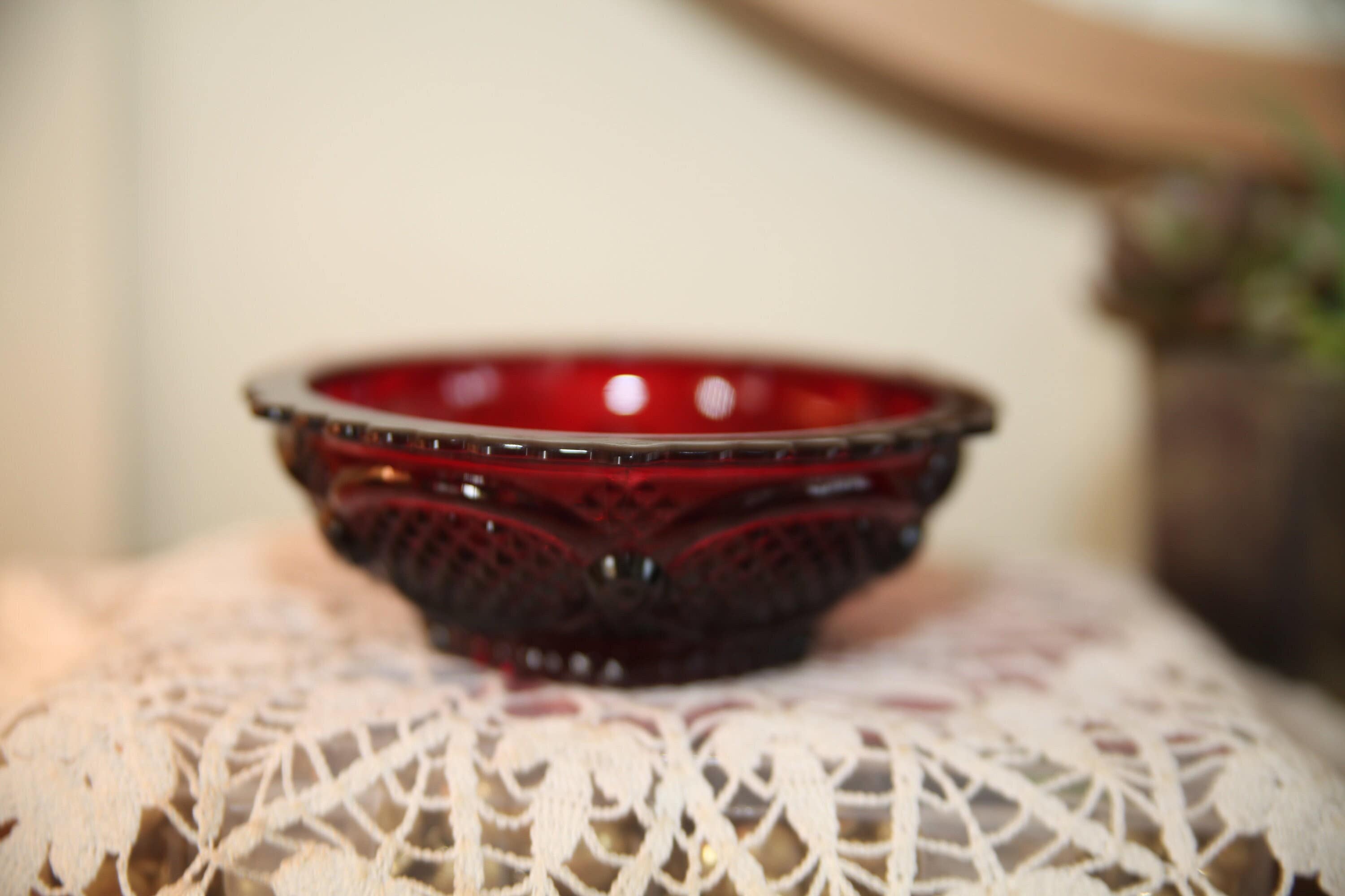 vintagebcindy - Etsy