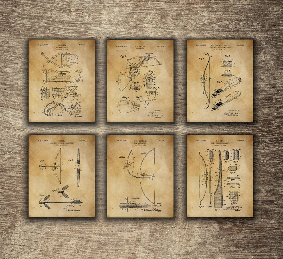 Hunting Wall Decor Hunting Printable Art Hunting Gift for Etsy