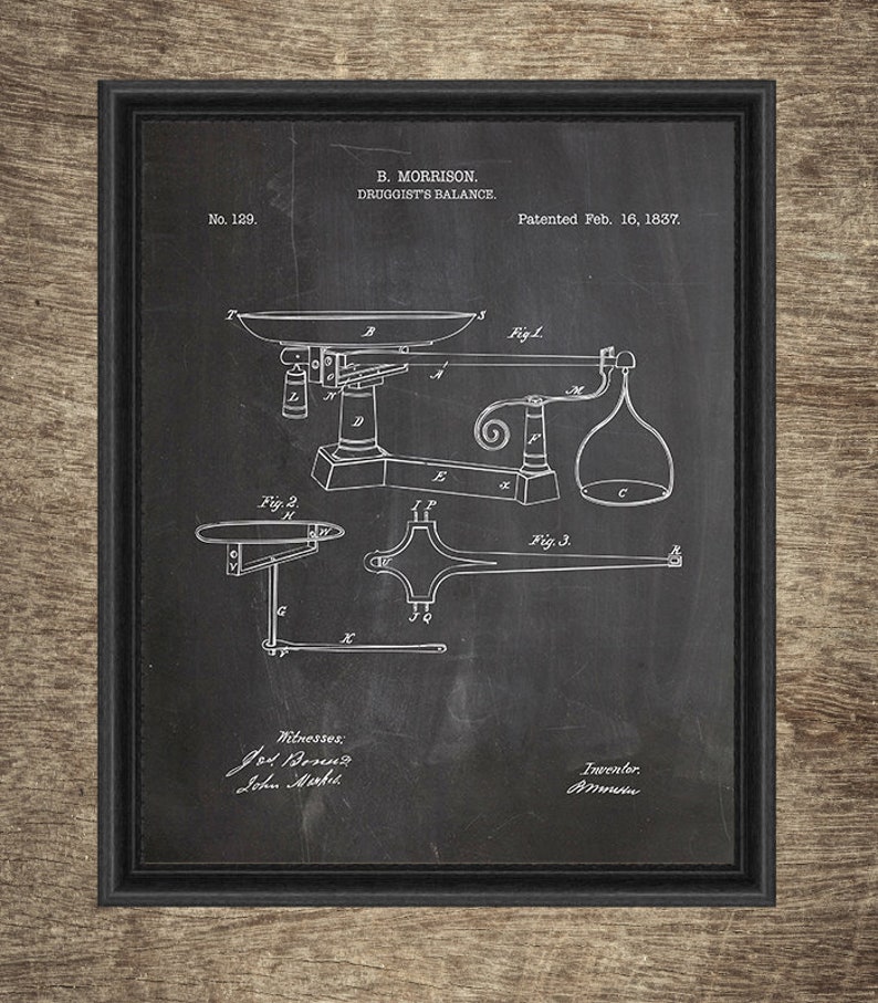 Medical Shop Wall Art Pharmacy Wall Art Antique Pharmacy Etsy