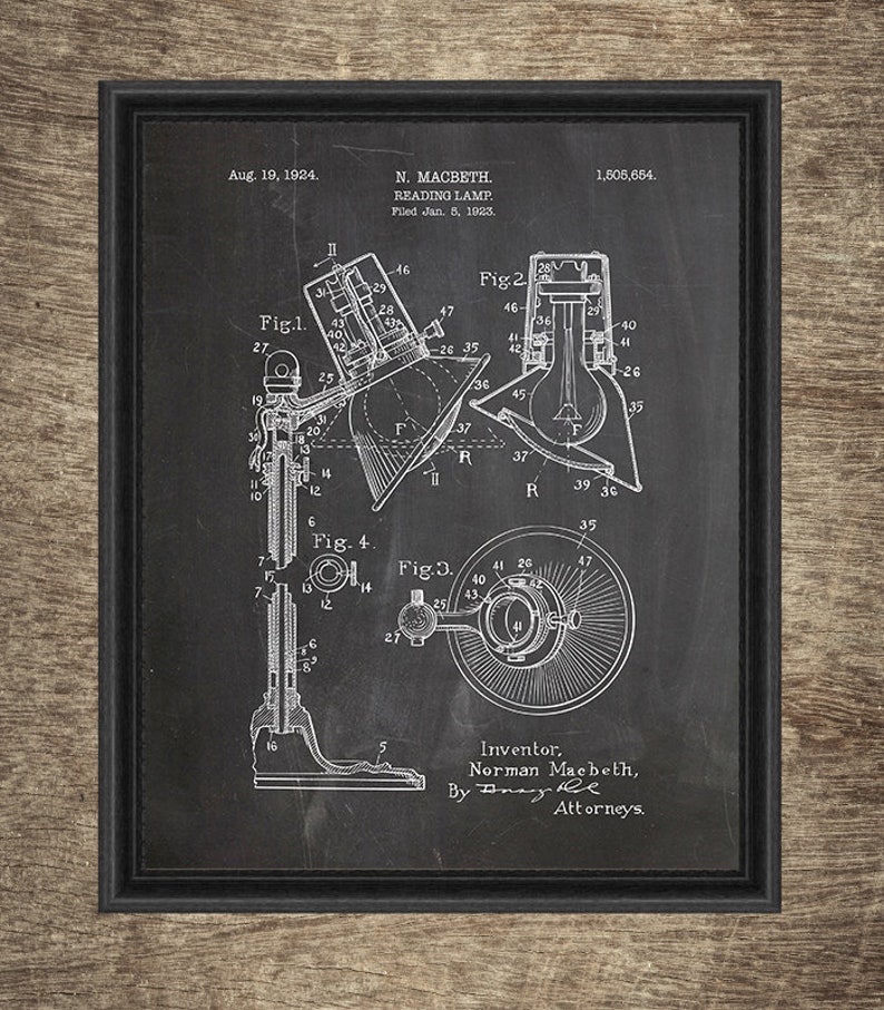 Lawyer Wall Art Set of 6 Designs Lawyer Gifts Attorney | Etsy