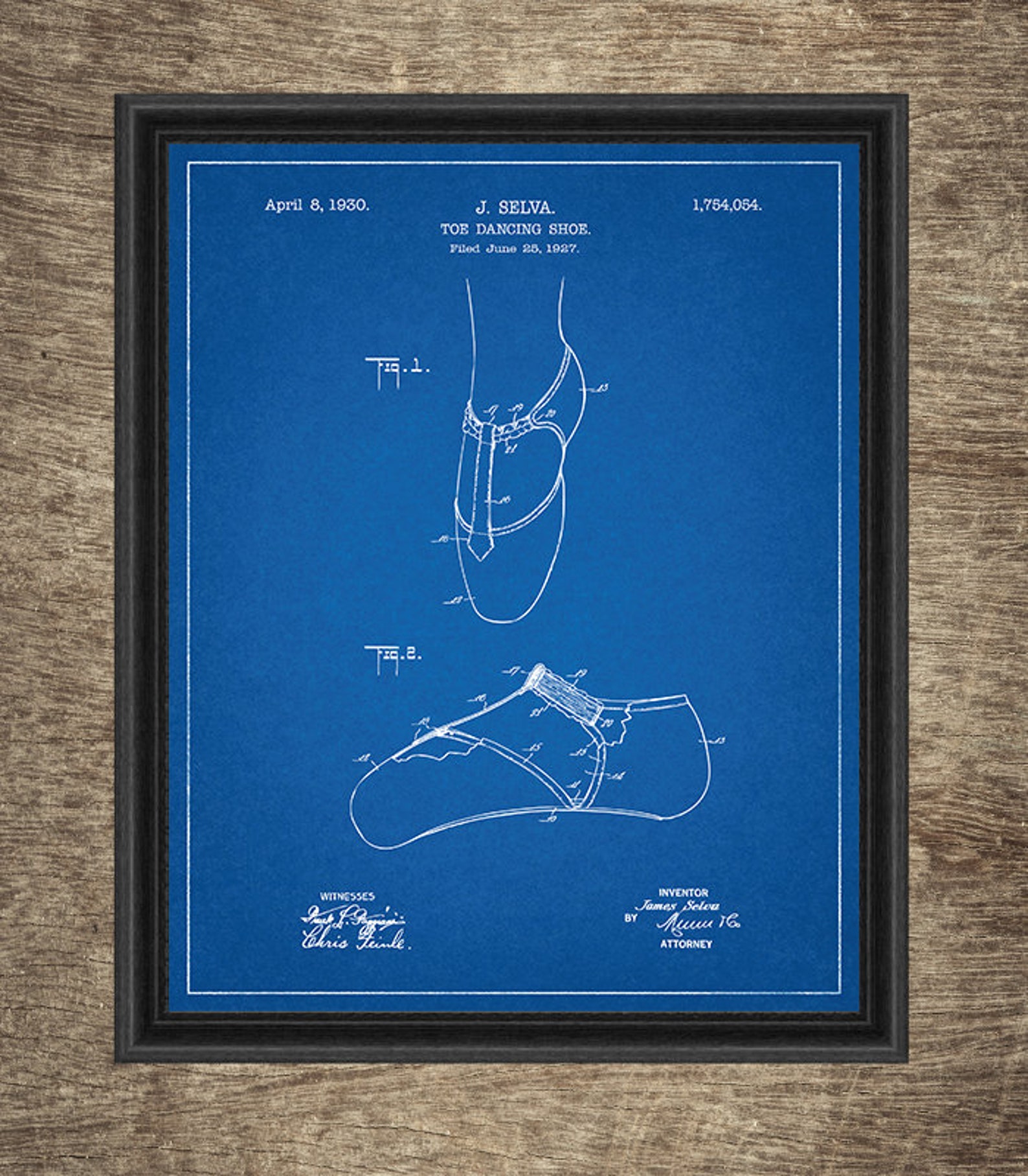 ballerina shoes blueprint, ballerina wall decor, girl room decor, personalized gift, ballet shoes art set of 4 prints -instant d ballerina shoes blueprint, ballerina wall decor, girl room decor, personalized gift, ballet shoes art set of 4 prints -instant d