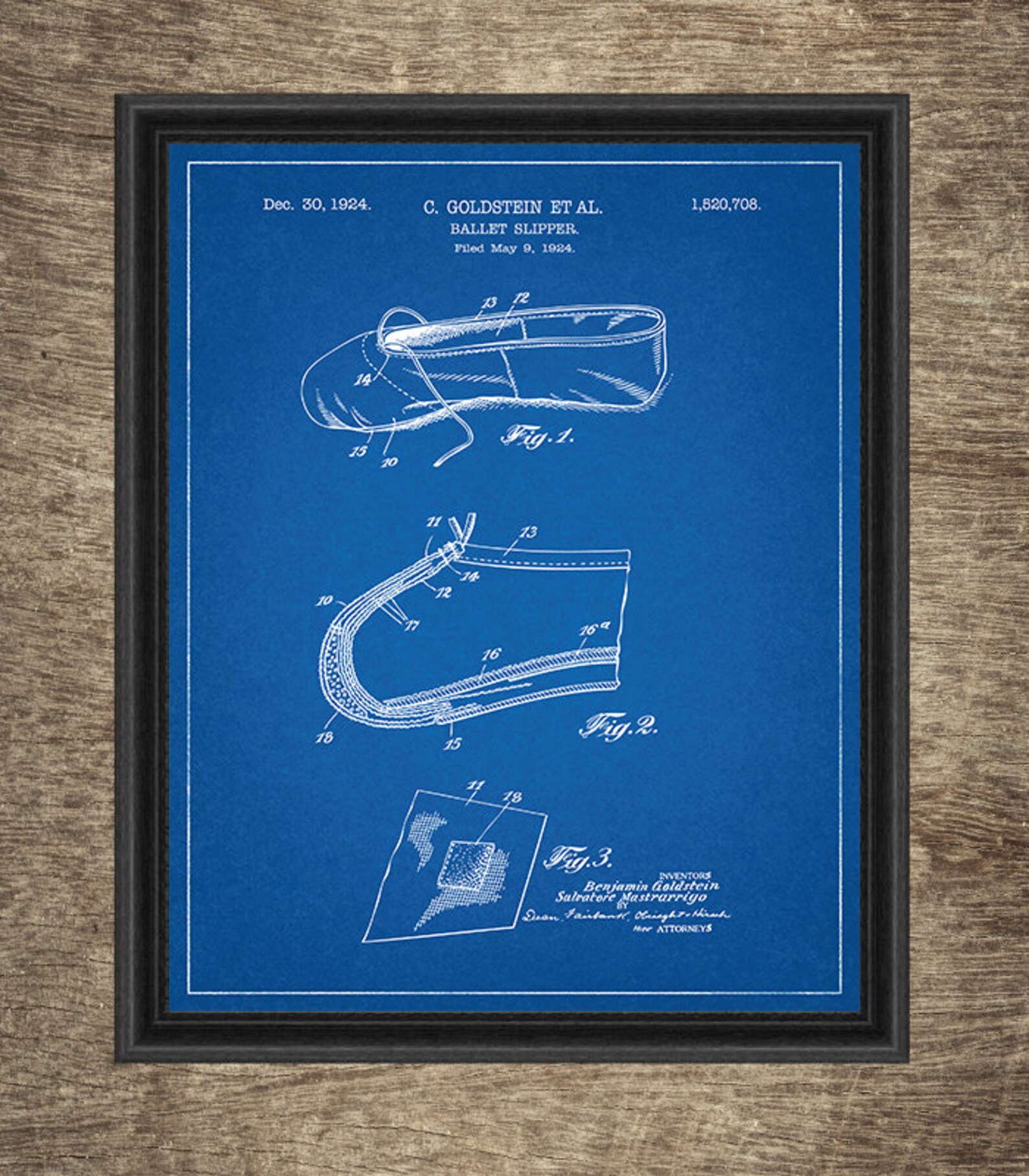 ballerina shoes blueprint, ballerina wall decor, girl room decor, personalized gift, ballet shoes art set of 4 prints -instant d ballerina shoes blueprint, ballerina wall decor, girl room decor, personalized gift, ballet shoes art set of 4 prints -instant d