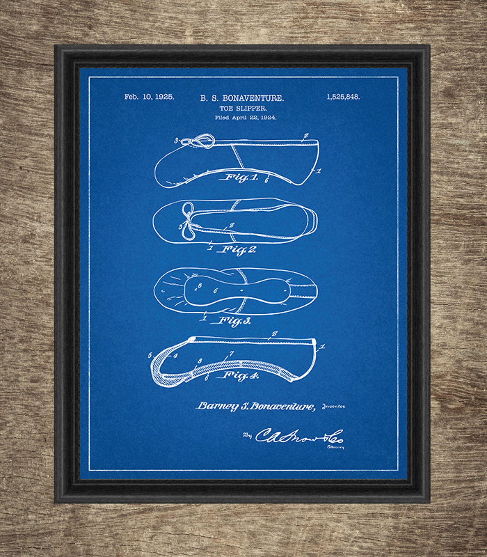 ballerina shoes blueprint, ballerina wall decor, girl room decor, personalized gift, ballet shoes art set of 4 prints -instant d ballerina shoes blueprint, ballerina wall decor, girl room decor, personalized gift, ballet shoes art set of 4 prints -instant d