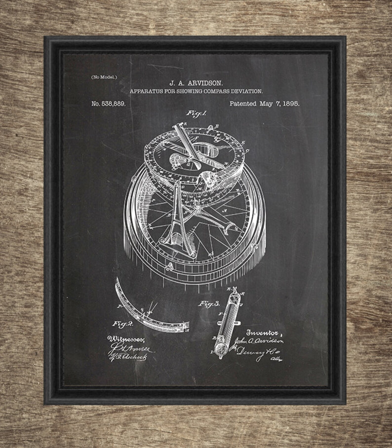 Nautical Art Nautical Wall Decor Sailing Decoration Coastal | Etsy