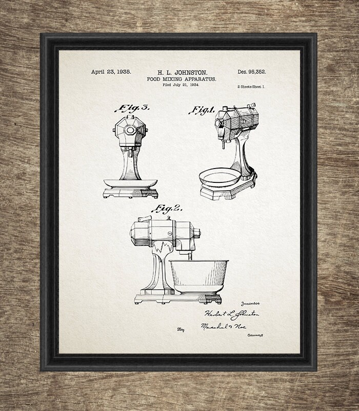 Kitchen Wall Decor Kitchen Printable Kitchen Wall Art Etsy