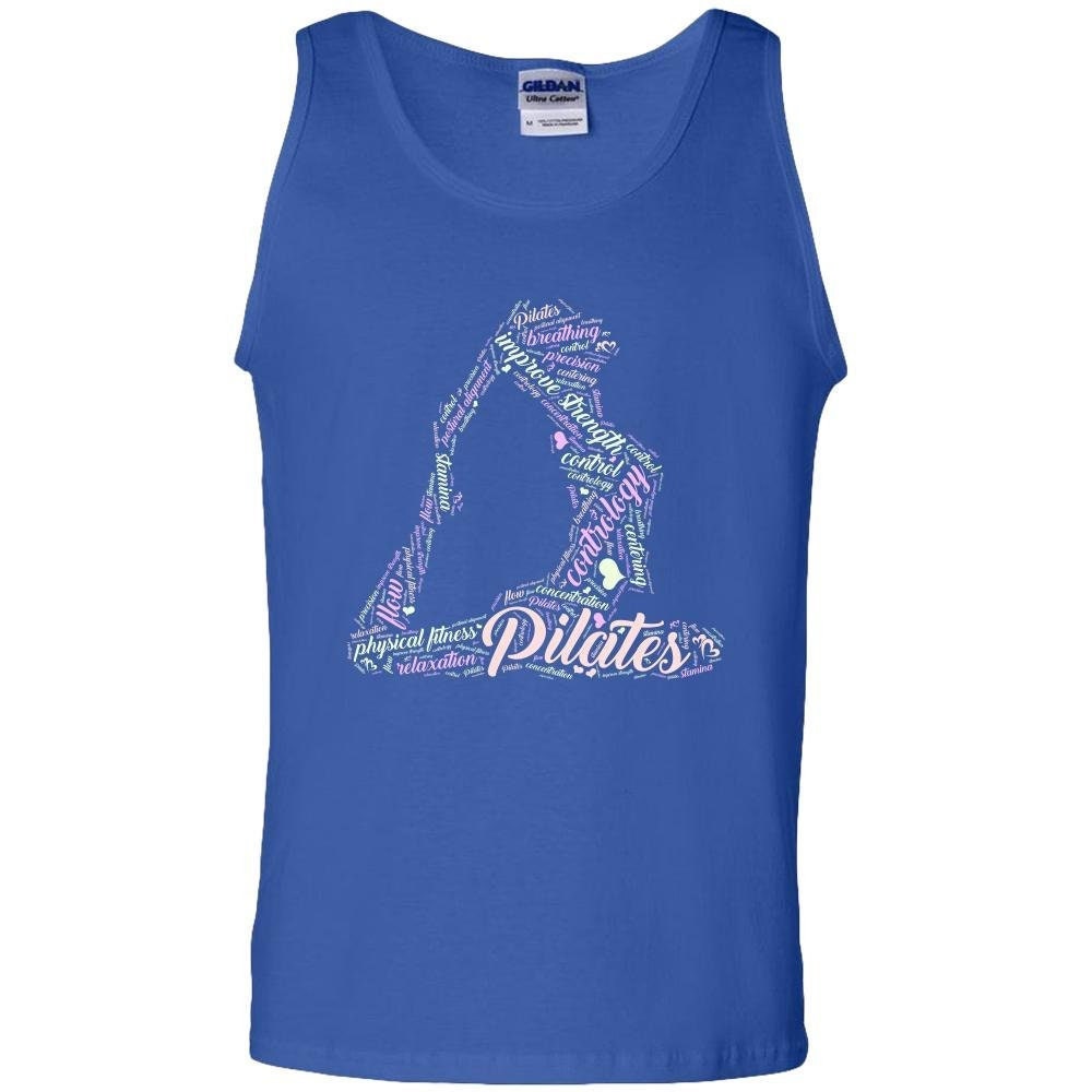 Buy Pilates Clothes Online In India -  India
