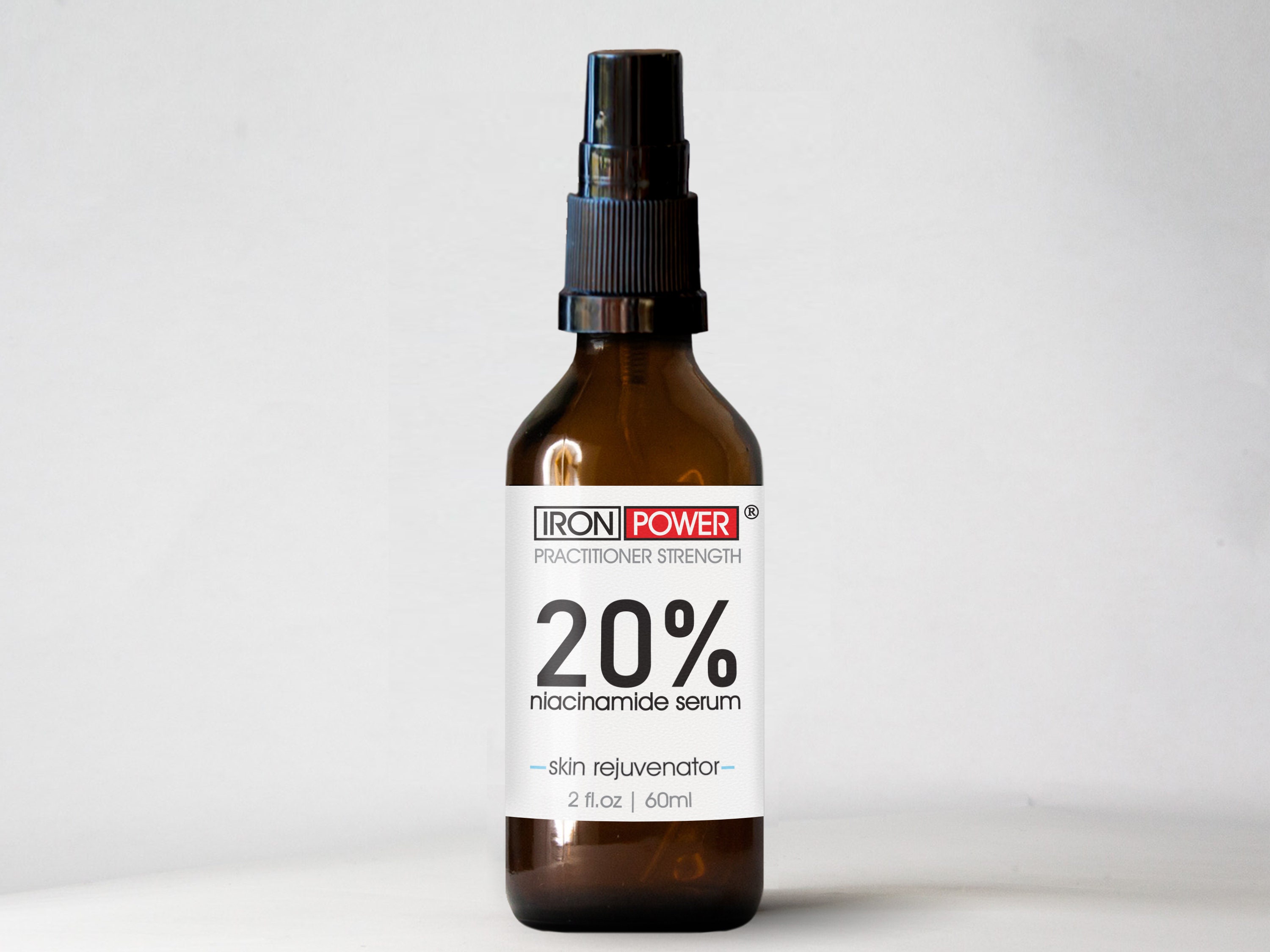 20 Niaserum Niacinamide Serum Vitamin B3 Serum B3 Serum Etsy Australia