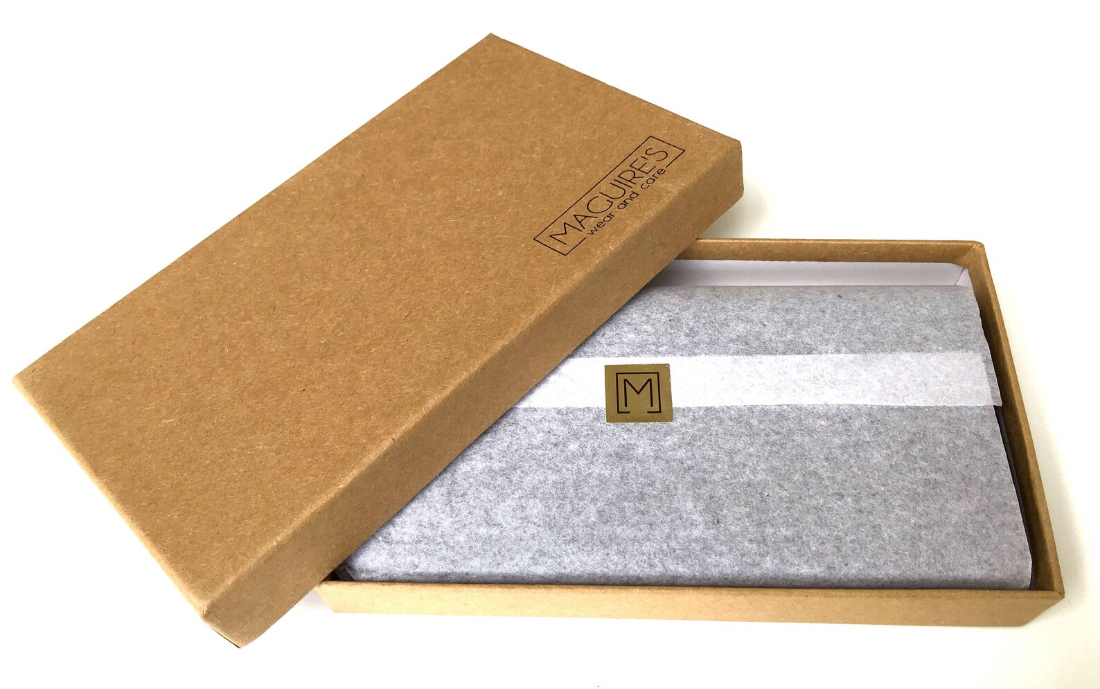 Vegan Travel Wallet With RFID Block. Soft Durable Etsy