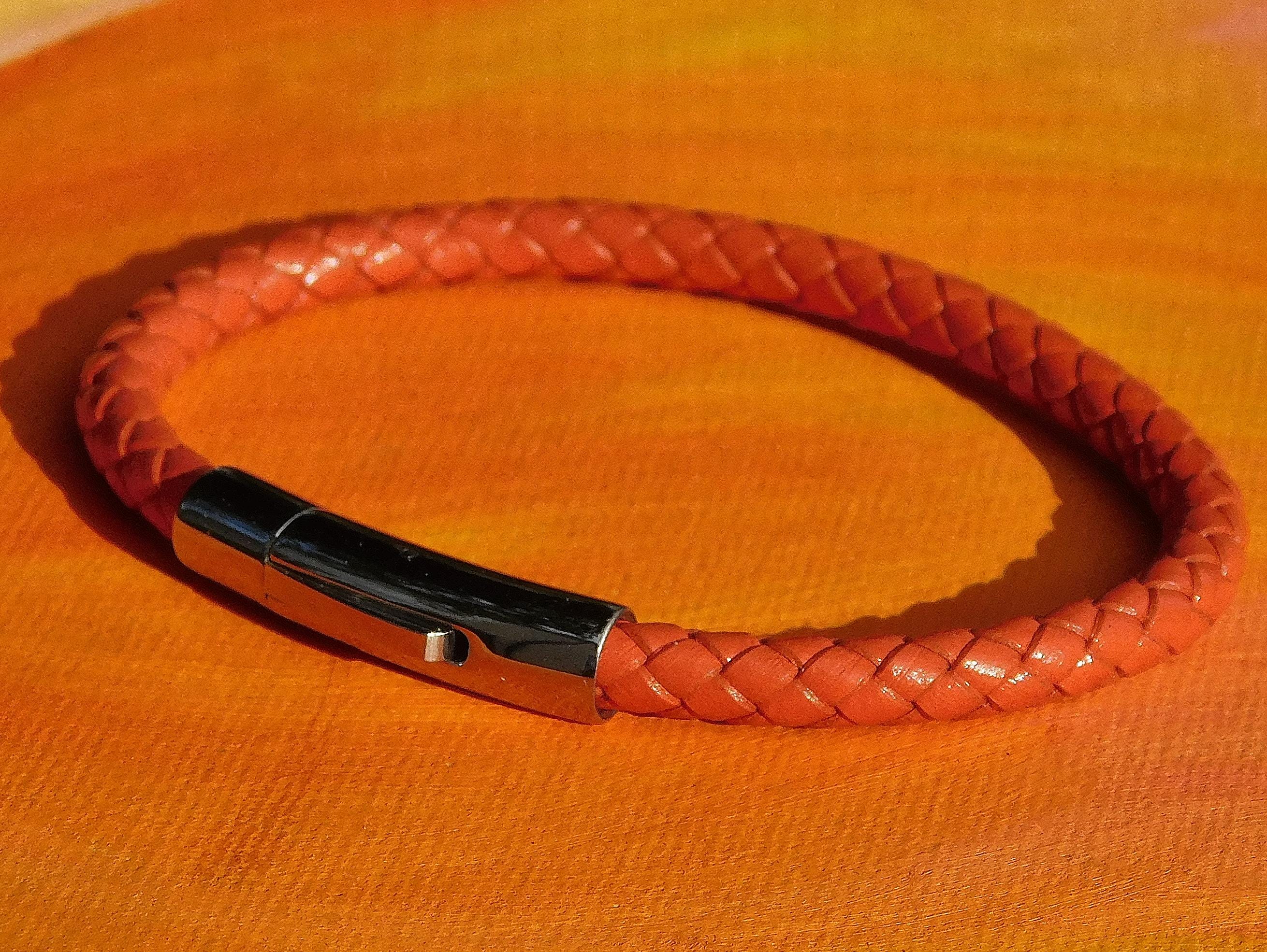 Hermès | Limited Edition Black Matte Alligator, Black Madame