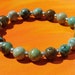 see more listings in the GEMSTONE BEADED BRACELET section