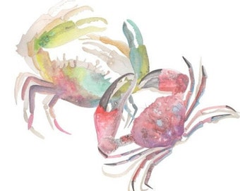 2 png - CRABS