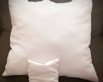 Hot or Cold Tosti Pillow