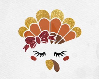 Download Unicorn Svg Etsy PSD Mockup Templates