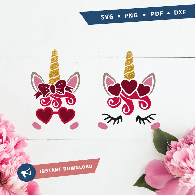 Free Free Unicorn Tail Svg 387 SVG PNG EPS DXF File