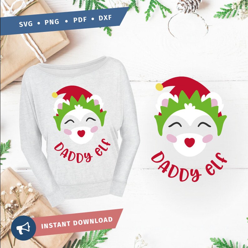 Free Free Mama Elf Svg 38 SVG PNG EPS DXF File