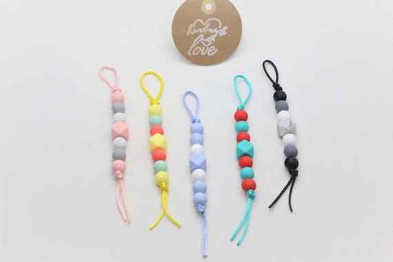 handheld sensory toys