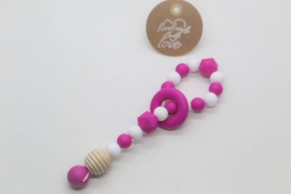 handheld sensory toys