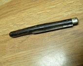 19th Century T Smith Co Antique Small Pen Knife