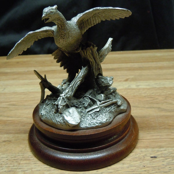 Chilmark Figurines Etsy