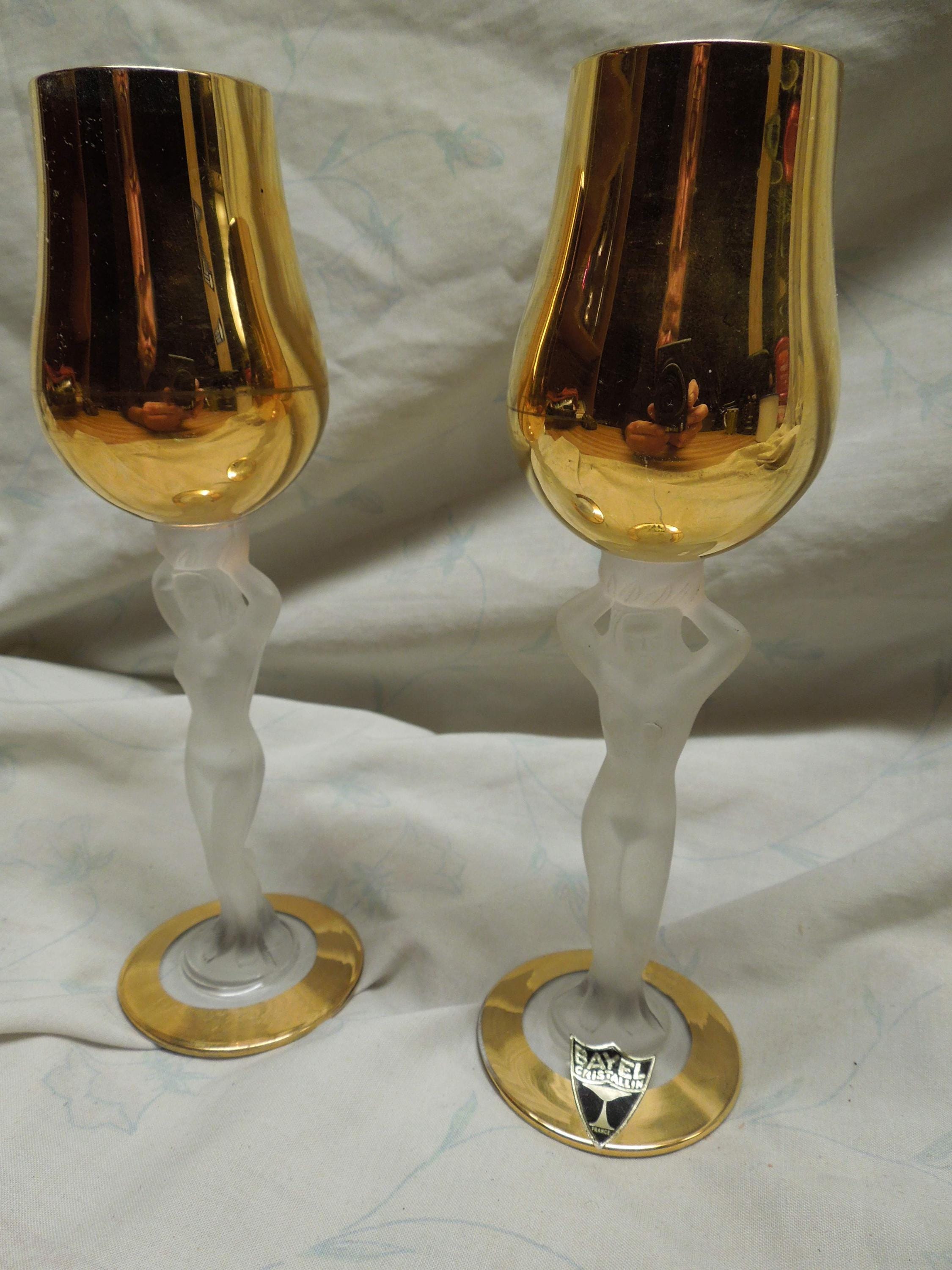 Rare “Gold Cup” Sherry’s Woodford Reserve Distillery Introduces the 2024 $1,000  main image 2